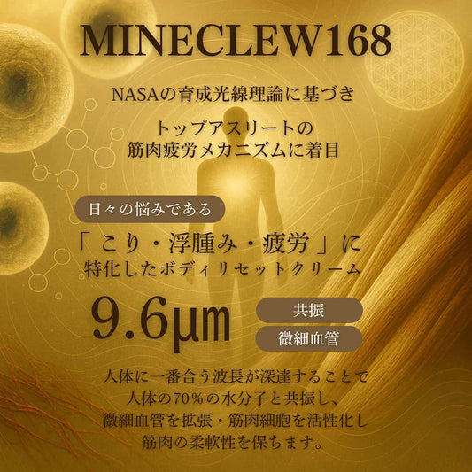 MINECLEW168