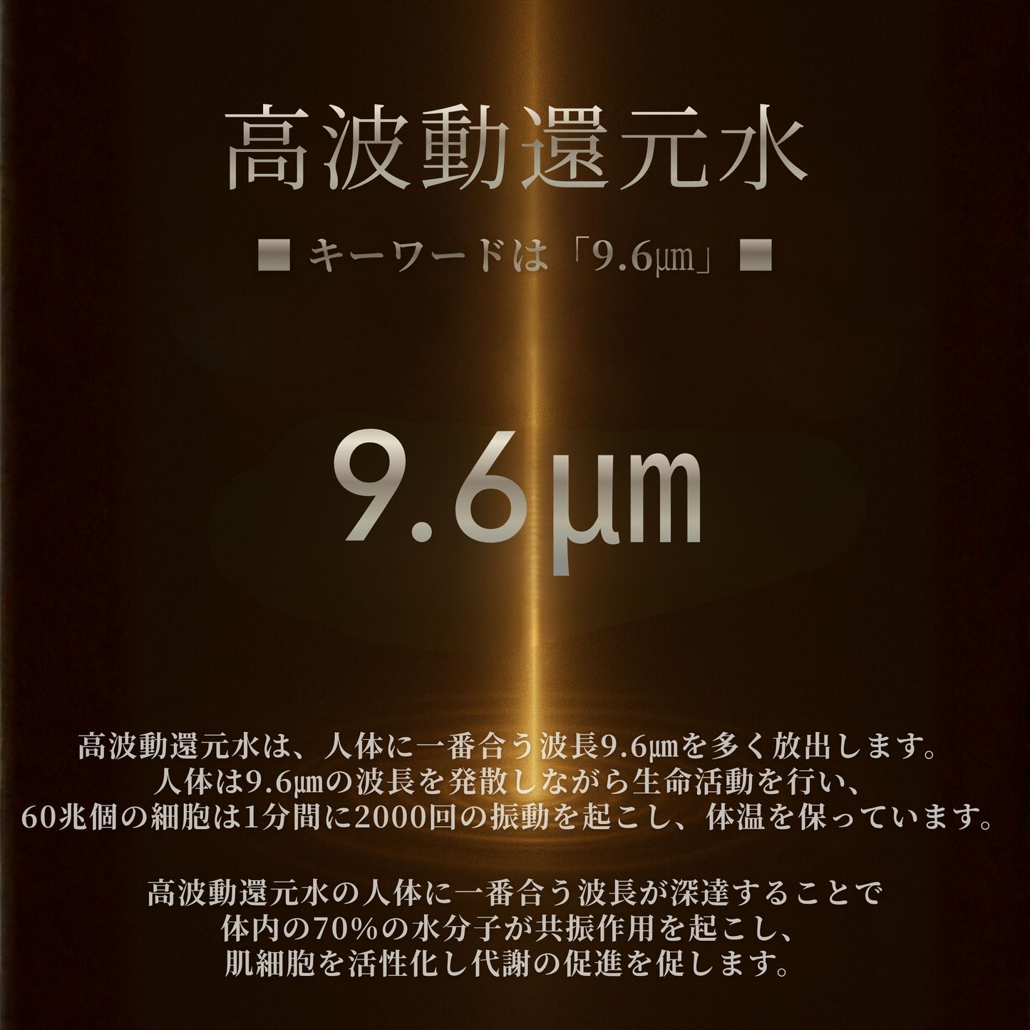 VERTU EXCIA INEDIT CREAM　200g