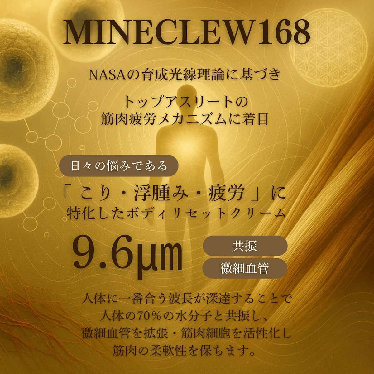 MINECLEW168