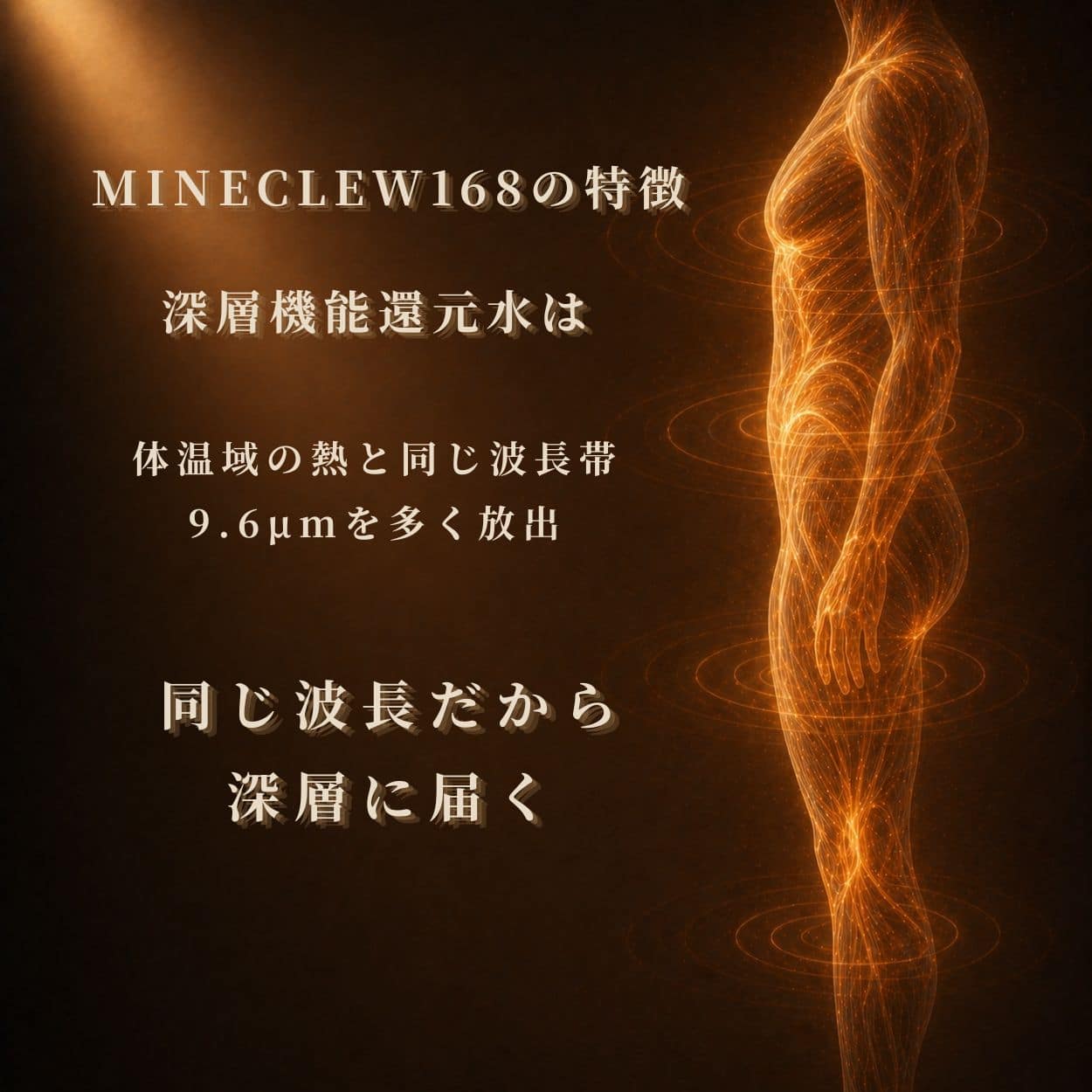 MINECLEW168